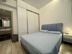 The Alps Residences (D18), Condominium #545587251
